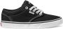 Vans Sneakers Atwood - Thumbnail 8
