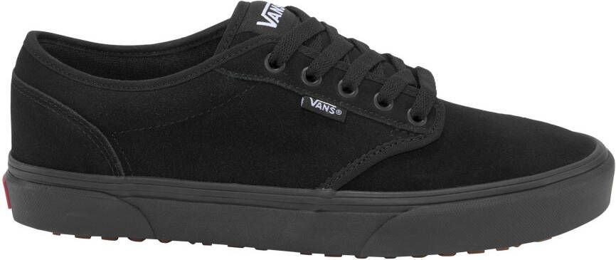 Vans Sneakers Atwood