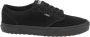 Vans Sneakers Mannen - Thumbnail 10