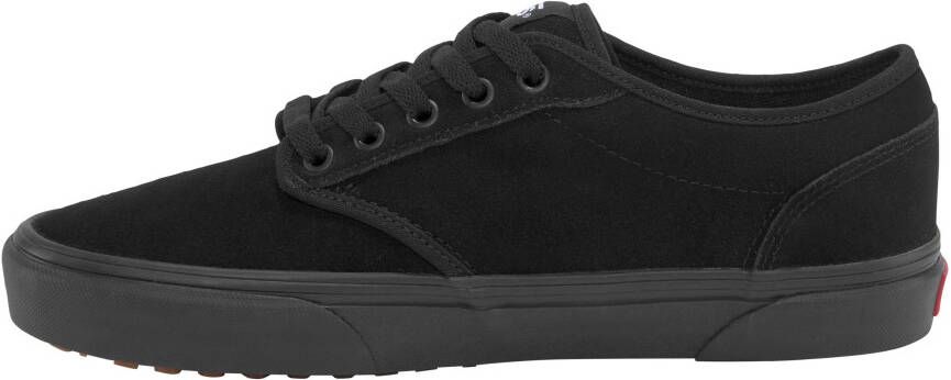 Vans Sneakers Atwood