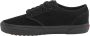 Vans Sneakers Mannen - Thumbnail 11
