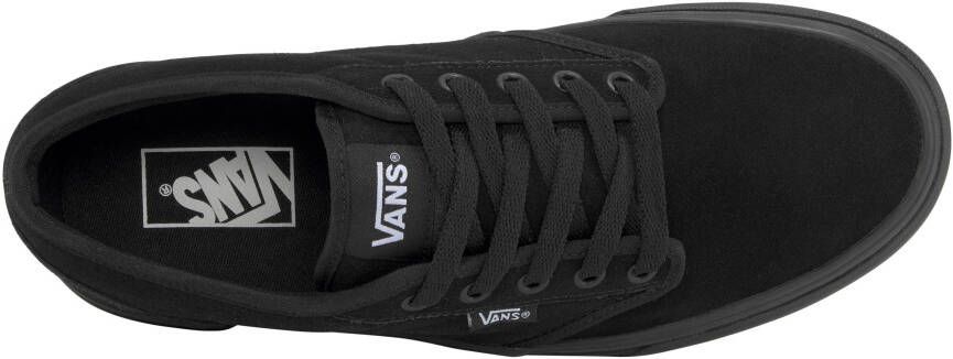 Vans Sneakers Atwood