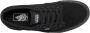 Vans Sneakers Mannen - Thumbnail 12