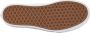 Vans Sneakers Authentic van textielen canvasmateriaal - Thumbnail 5