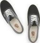 Vans Sneakers Authentic van textielen canvasmateriaal - Thumbnail 4