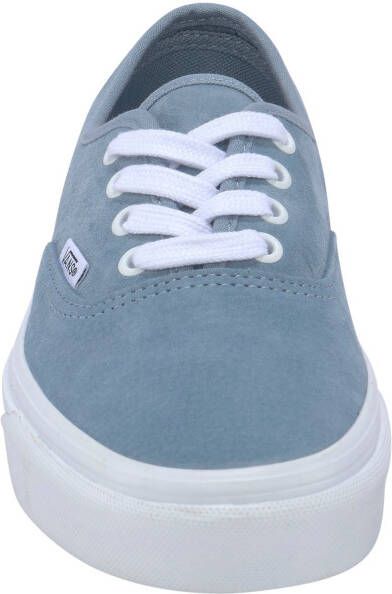 Vans Sneakers Authentic