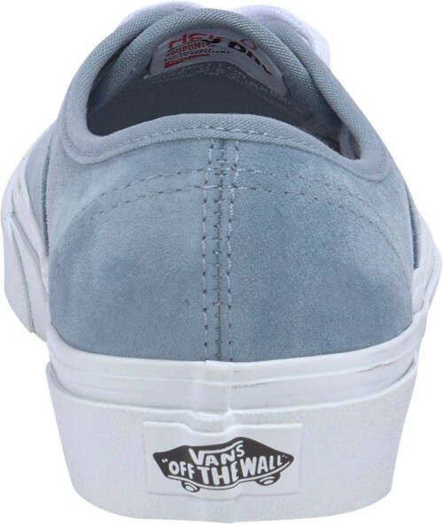 Vans Sneakers Authentic