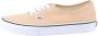 Vans Sneakers Authentic van textielen canvasmateriaal - Thumbnail 6