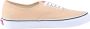 Vans Sneakers Authentic van textielen canvasmateriaal - Thumbnail 7