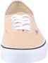 Vans Sneakers Authentic van textielen canvasmateriaal - Thumbnail 9