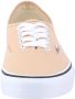 Vans Sneakers Authentic van textielen canvasmateriaal - Thumbnail 6