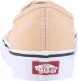 Vans Sneakers Authentic van textielen canvasmateriaal - Thumbnail 10