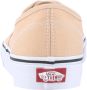 Vans Sneakers Authentic van textielen canvasmateriaal - Thumbnail 7