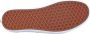 Vans Sneakers Authentic van textielen canvasmateriaal - Thumbnail 11