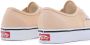 Vans Sneakers Authentic van textielen canvasmateriaal - Thumbnail 12