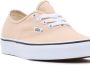 Vans Sneakers Authentic van textielen canvasmateriaal - Thumbnail 13