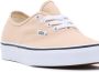 Vans Sneakers Authentic van textielen canvasmateriaal - Thumbnail 10