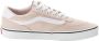 Vans Sneakers Brooklyn LS - Thumbnail 1