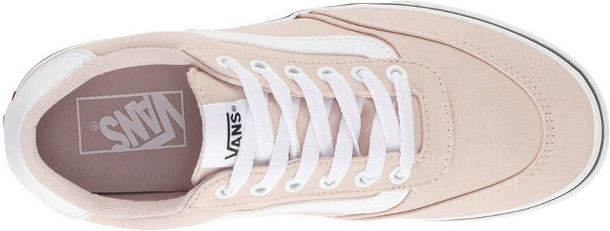 Vans Sneakers Brooklyn LS