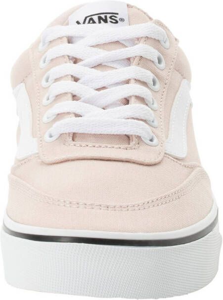 Vans Sneakers Brooklyn LS