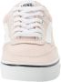 Vans Sneakers Brooklyn LS - Thumbnail 3
