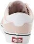 Vans Sneakers Brooklyn LS - Thumbnail 4