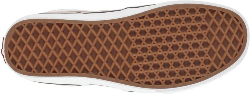 Vans Sneakers Brooklyn LS