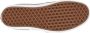 Vans Sneakers Brooklyn LS - Thumbnail 5