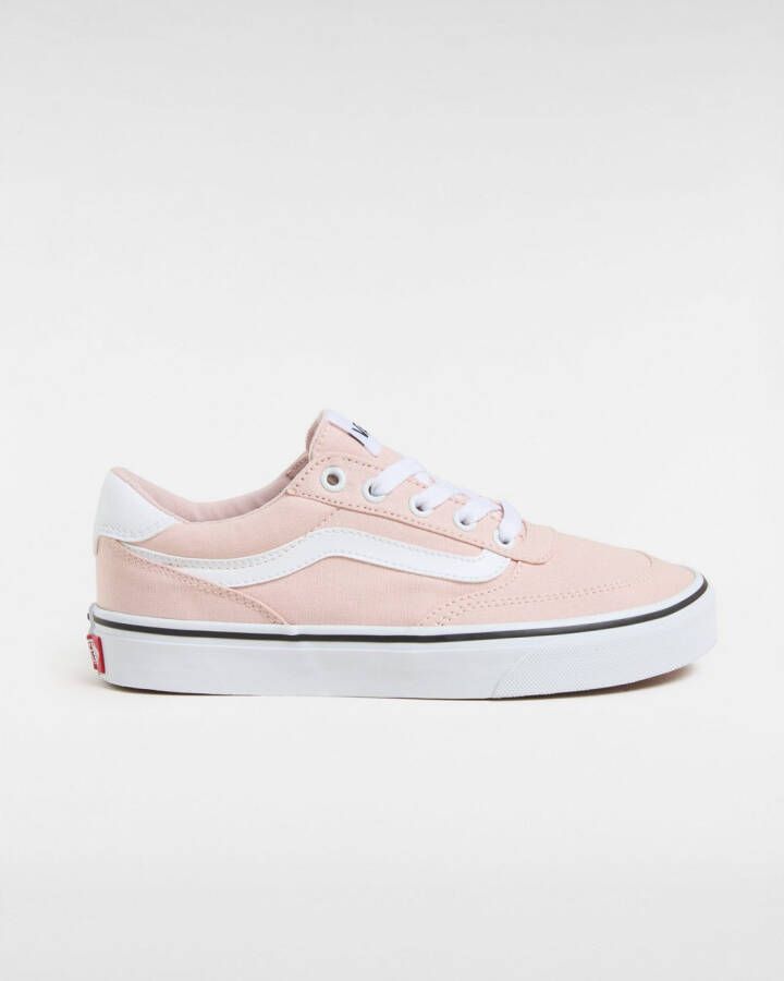 Vans Sneakers Brooklyn LS