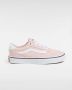 Vans Sneakers Brooklyn LS - Thumbnail 6