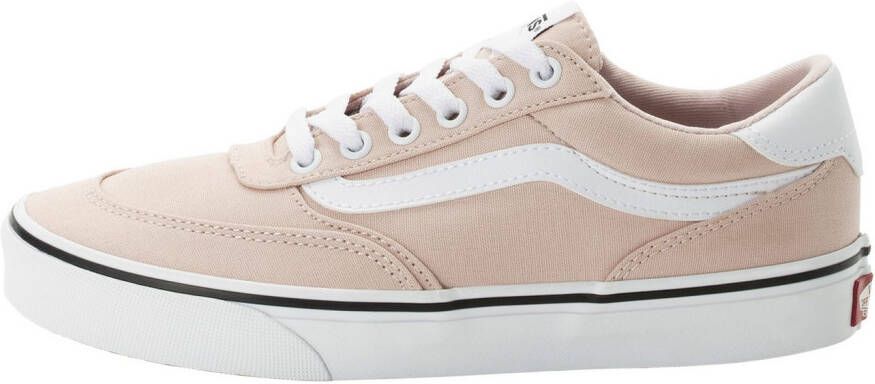 Vans Sneakers Brooklyn LS