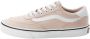 Vans Sneakers Brooklyn LS - Thumbnail 7