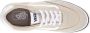 Vans Sneakers Brooklyn LS geïnspireerd door het ontwerp van de old skool - Thumbnail 4