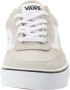 Vans Sneakers Brooklyn LS geïnspireerd door het ontwerp van de old skool - Thumbnail 5