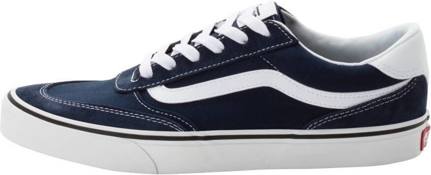 Vans Sneakers Brooklyn LS