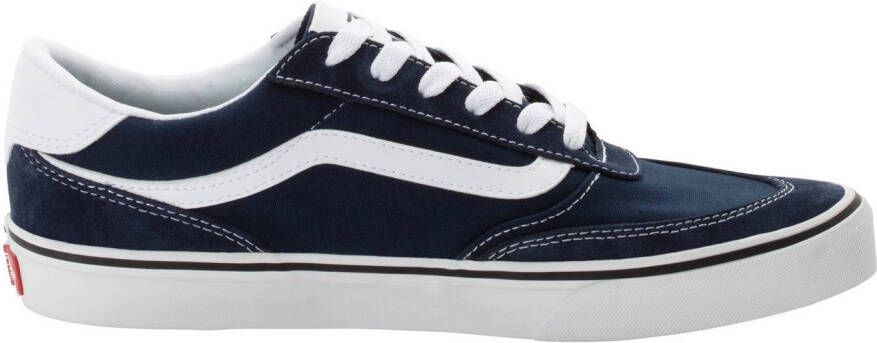 Vans Sneakers Brooklyn LS