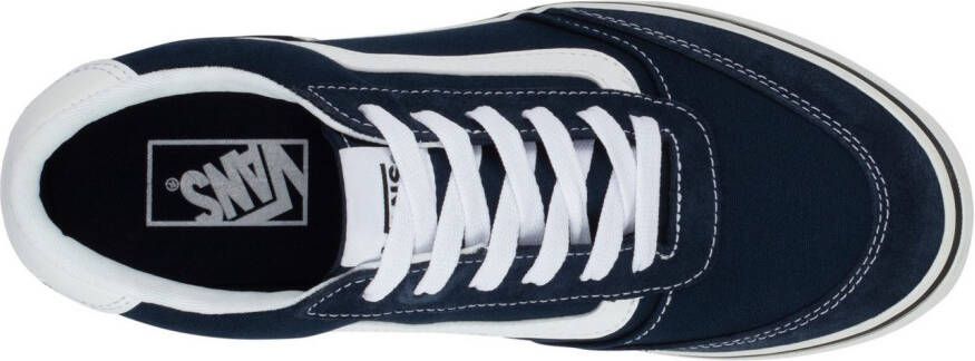 Vans Sneakers Brooklyn LS