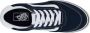 Vans Brooklyn LS Sneakers Heren - Thumbnail 5