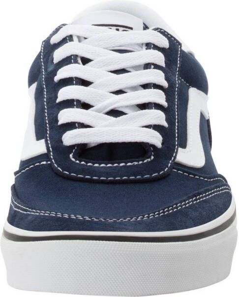Vans Sneakers Brooklyn LS