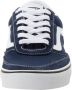 Vans Brooklyn LS Sneakers Heren - Thumbnail 6