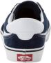 Vans Brooklyn LS Sneakers Heren - Thumbnail 7