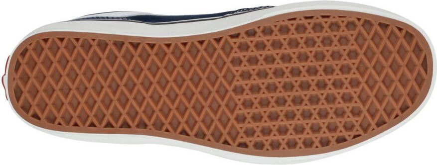 Vans Sneakers Brooklyn LS