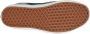 Vans Brooklyn LS Sneakers Heren - Thumbnail 8