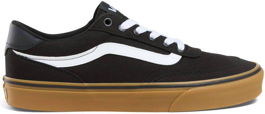 Vans Sneakers Brooklyn LS
