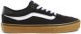 Vans Sneakers Brooklyn LS - Thumbnail 2