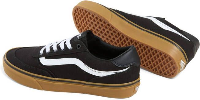Vans Sneakers Brooklyn LS