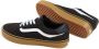 Vans Sneakers Brooklyn LS - Thumbnail 3
