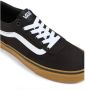 Vans Sneakers Brooklyn LS - Thumbnail 4