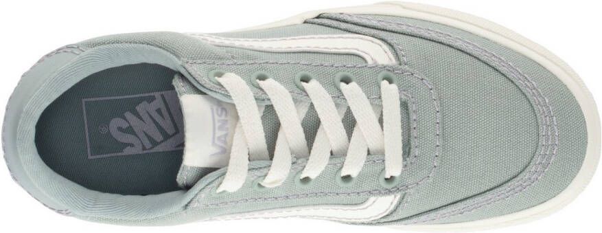 Vans Sneakers Brooklyn LS