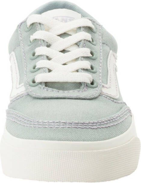 Vans Sneakers Brooklyn LS